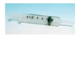SIRINGA 50ML SENZA AGO CONO ECCENTRICO - Farmacia Murachelli Di Putelli dr. Giovanni