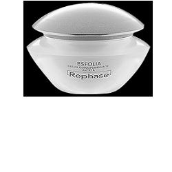REPHASE ESFOLIA CR ANTIETA 50M - Farmacia Murachelli Di Putelli dr. Giovanni