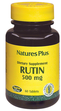 RUTINA VIT C 60 TAVOLETTE - Farmacia Murachelli Di Putelli dr. Giovanni