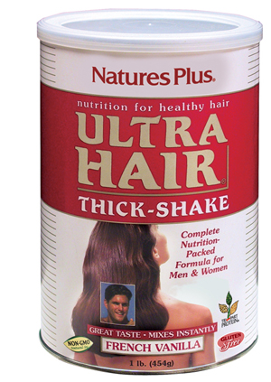 ULTRA HAIR POLVERE 454 G - Farmacia Murachelli Di Putelli dr. Giovanni