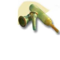 GUAINA IN LATTICE AUTOADESIVA CONVEEN MISURA 40MM 30 PEZZI ARTICOLO 5215 - Farmacia Murachelli Di Putelli dr. Giovanni