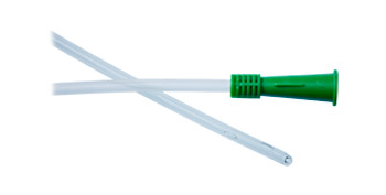 CATETERE VESCICALE AUTOLUBRIFICANTE PER DONNA EASICATH SET LUER LOCK MISURA CH12 30 PEZZI - Farmacia Murachelli Di Putelli dr. Giovanni