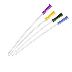 CATETERE NELATON FEMMINILE CH8 30 PEZZI - Farmacia Murachelli Di Putelli dr. Giovanni