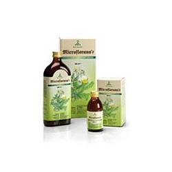 MICROFLORANA FLACONE 150 ML - Farmacia Murachelli Di Putelli dr. Giovanni