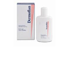 DERMOFLAN IDROLATTE ML 125 - Farmacia Murachelli Di Putelli dr. Giovanni