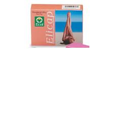 ELICAP 50 TAVOLETTE 774 - Farmacia Murachelli Di Putelli dr. Giovanni