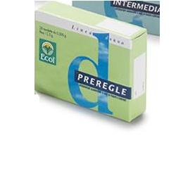 PREREGLE 25 TAVOLETTE 779 - Farmacia Murachelli Di Putelli dr. Giovanni