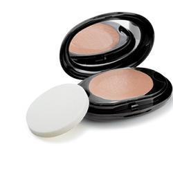 RILASTIL MAKE UP CORR BEI RIC - Farmacia Murachelli Di Putelli dr. Giovanni