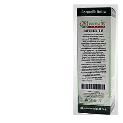 BIFIREX TU GOCCE 50 ML - Farmacia Murachelli Di Putelli dr. Giovanni