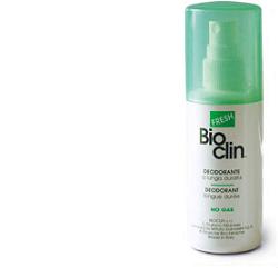 BIOCLIN DEO FRESH SENZA PROFUMO 150M - Farmacia Murachelli Di Putelli dr. Giovanni