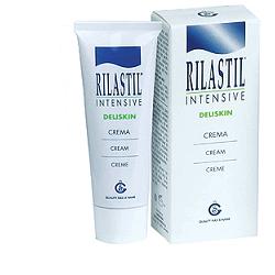 RILASTIL INTENSIVE DELISKIN VISO 50 ML - Farmacia Murachelli Di Putelli dr. Giovanni