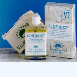 LINFABET EMBROCATION 10ML GTT - Farmacia Murachelli Di Putelli dr. Giovanni