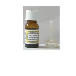 SIDEA C INTEGRALE VITAMINA C 10 ML - Farmacia Murachelli Di Putelli dr. Giovanni
