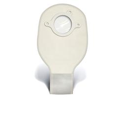 SACCA A FONDO APERTO USO PEDIATRICO APPOSITAMENTE STUDIATO PER I BAMBINI CON COLO/ILEOSTOMIA LITTLE ONES 45MM 10 PEZZI - Farmacia Murachelli Di Putelli dr. Giovanni