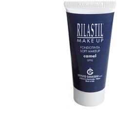 RILASTIL MAKE UP FONDOT SABLE - Farmacia Murachelli Di Putelli dr. Giovanni