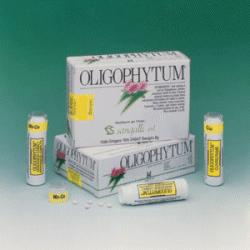 OLIGOPHYTUM RAM-ZIN 300 MICROCOMPRESSE - Farmacia Murachelli Di Putelli dr. Giovanni