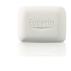 EUCERIN PH5 SAPONE SOLIDO 100 G - Farmacia Murachelli Di Putelli dr. Giovanni