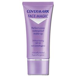 COVERMARK FACE MAGIC 30 ML COLORE 7 - Farmacia Murachelli Di Putelli dr. Giovanni