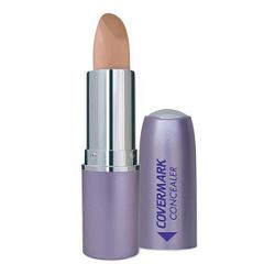 COVERMARK CORRETTORE STICK 6 G COLORE 2 - Farmacia Murachelli Di Putelli dr. Giovanni