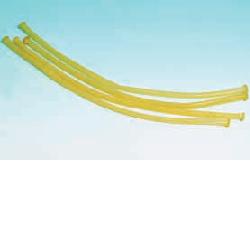 LACCIO EMOSTATICO DI LATTICE CON ORLETTI PER ENDOVENOSE BUSTA 10 PEZZI - Farmacia Murachelli Di Putelli dr. Giovanni