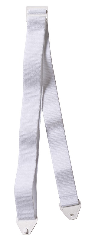 SACCA DI SCARICO PER IRRIGAZIONE SISTEMA 2 PEZZI ALTERNA PE E ETILVINILACETATO TRASPARENTE FLANGIA MECCANICA 40 MM 30 PEZZI - Farmacia Murachelli Di Putelli dr. Giovanni