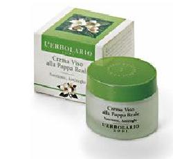 CREMA VISO PAPPA REALE 50 ML - Farmacia Murachelli Di Putelli dr. Giovanni