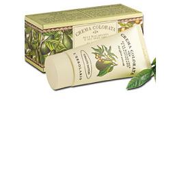 CREMA COLORATA MACADAMIA E AVOCADO 3 DATTERO 50 ML - Farmacia Murachelli Di Putelli dr. Giovanni