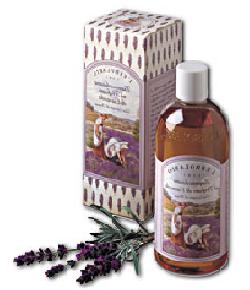 LAVANDA BAGNOSCHIUMA 250 ML - Farmacia Murachelli Di Putelli dr. Giovanni