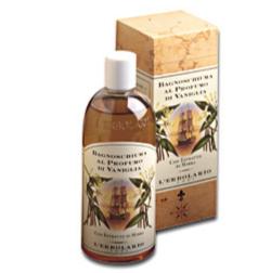 VANIGLIA BAGNOSCHIUMA 250 ML - Farmacia Murachelli Di Putelli dr. Giovanni