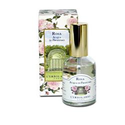 ROSA PROFUMO 50 ML - Farmacia Murachelli Di Putelli dr. Giovanni