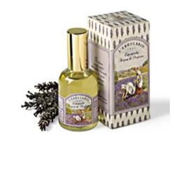 LAVANDA PROFUMO 50 ML - Farmacia Murachelli Di Putelli dr. Giovanni