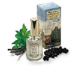 BALSAMO DI ESSENZE PROFUMATORE AMBIENTE 50 ML - Farmacia Murachelli Di Putelli dr. Giovanni