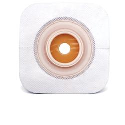 PLACCA FLESSIBILE PER USO PEDIATRICO LITTLE ONES 45MM 5 PEZZI - Farmacia Murachelli Di Putelli dr. Giovanni