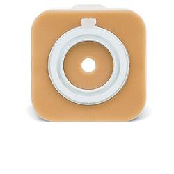 PLACCA CON FLANGIA E BARRIERA PROTETTIVA CON IDROCOLLOIDI A PROFILO SOTTILE DISPOSITIVO 2 PEZZI CON SISTEMA DI AGGANCIO ATRAUMATICO CONSECURA PLACCA ULTRA 45MM 5 PEZZI - Farmacia Murachelli Di Putelli dr. Giovanni