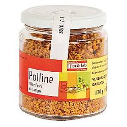 POLLINE 170 G - Farmacia Murachelli Di Putelli dr. Giovanni