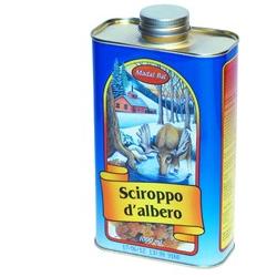 SCIROPPO ALBERO LATTINA 1 L - Farmacia Murachelli Di Putelli dr. Giovanni
