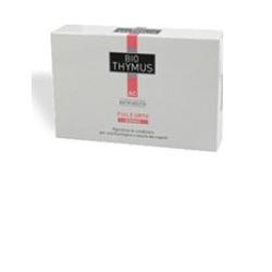 BIOTHYMUS AC FIALE URTO DONNA 15 FIALE - Farmacia Murachelli Di Putelli dr. Giovanni