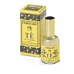 TE' & CEDRO PROFUMO 50 ML - Farmacia Murachelli Di Putelli dr. Giovanni