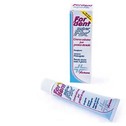FORDENT SUPERFIX CREMA ADULTI 40 ML - Farmacia Murachelli Di Putelli dr. Giovanni
