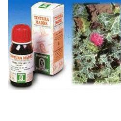 CARDO MARIANO 6 50ML TM - Farmacia Murachelli Di Putelli dr. Giovanni