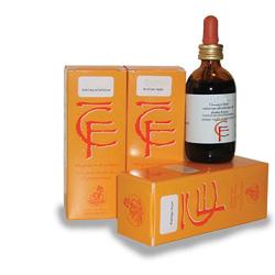 AGRIMONIA SOL IAL 100ML - Farmacia Murachelli Di Putelli dr. Giovanni