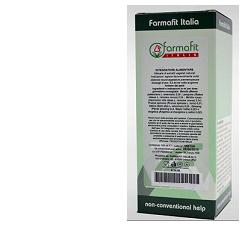 PERPRES GOCCE 100 ML - Farmacia Murachelli Di Putelli dr. Giovanni