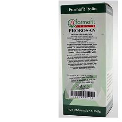 PROBOSAN GOCCE 100 ML - Farmacia Murachelli Di Putelli dr. Giovanni