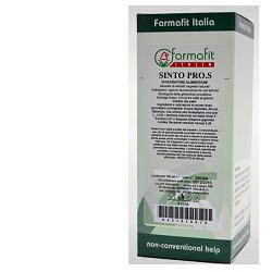 SINTO PRO S GOCCE 100 ML - Farmacia Murachelli Di Putelli dr. Giovanni