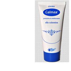 CALMEA CREMA CALAMINA 100 ML - Farmacia Murachelli Di Putelli dr. Giovanni