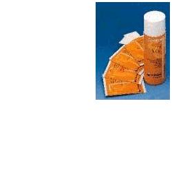 COMFEEL SOLUZIONE DETERGENTE 180 ML - Farmacia Murachelli Di Putelli dr. Giovanni