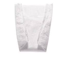 RACCOGLI GOCCIA UOMO CAPACITA' 150 ML CON STRISCIA ADESIVA MISURA UNIVERSALE 20 PEZZI - Farmacia Murachelli Di Putelli dr. Giovanni