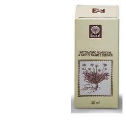 ROSA CANINA GEMME ANALCOLICO 50 ML - Farmacia Murachelli Di Putelli dr. Giovanni