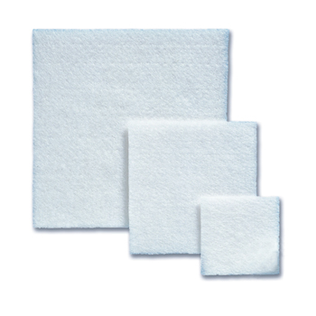 MEDICAZIONE CONFORMABILE A BASE DI ALGINATO DI CALCIO E CARBOSSIMETILCELLULOSA ASKINA SORB 10X10CM 15 PEZZI - Farmacia Murachelli Di Putelli dr. Giovanni