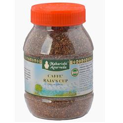 CAFFE' RAJA'S CUP 200 G - Farmacia Murachelli Di Putelli dr. Giovanni